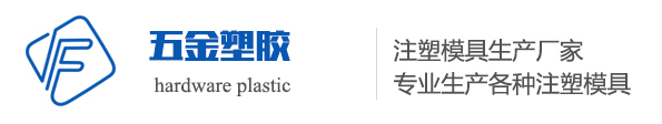 米乐m6网页