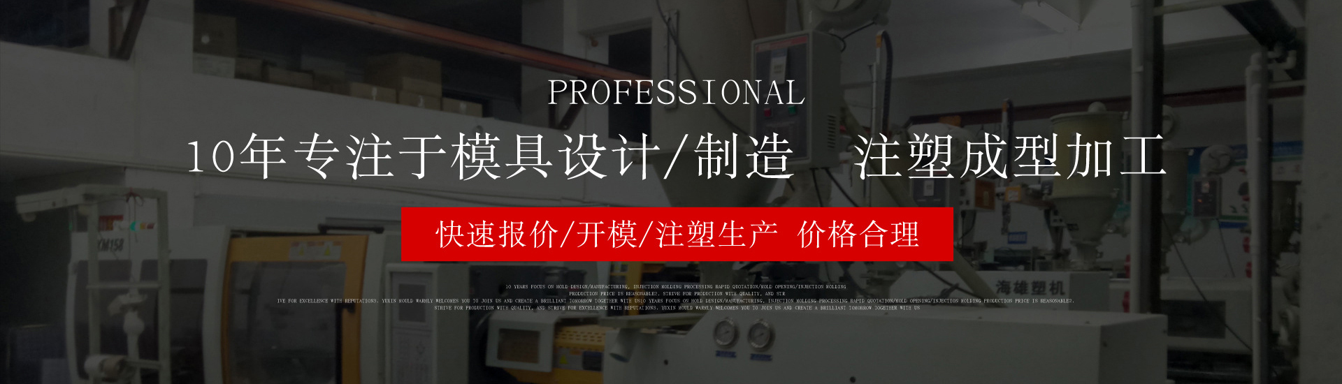 米乐m6网页
