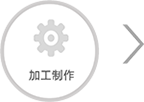 mile米乐官网体育制作