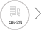 米乐m6网页出货检测